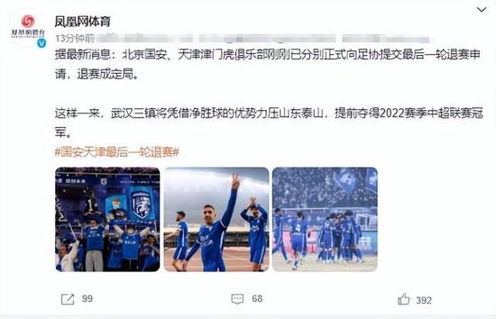 帅气成年裸男裸露屁股照片