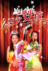 帅气成年裸男裸露屁股照片